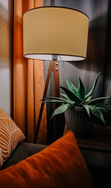 Tips for Creating a Cosy and Inviting Home Environment on a Budget